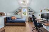 197 Delaware Ave - Photo 17