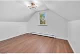 197 Delaware Ave - Photo 18