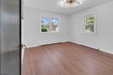 197 Delaware Ave - Photo 19