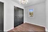 197 Delaware Ave - Photo 20