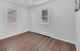 197 Delaware Ave - Photo 21