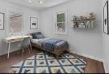 197 Delaware Ave - Photo 22
