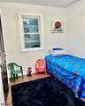 197 Delaware Ave - Photo 23