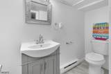 197 Delaware Ave - Photo 24