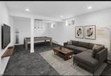 197 Delaware Ave - Photo 27