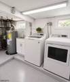 197 Delaware Ave - Photo 28