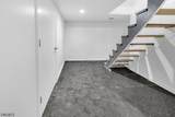 197 Delaware Ave - Photo 29