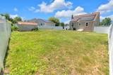 197 Delaware Ave - Photo 31