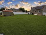 197 Delaware Ave - Photo 32