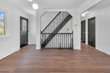 197 Delaware Ave - Photo 4
