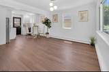 197 Delaware Ave - Photo 5