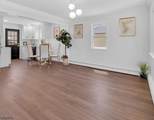 197 Delaware Ave - Photo 7