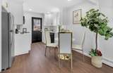 197 Delaware Ave - Photo 8