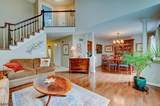 275 Morning Glory Ct - Photo 1