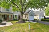 275 Morning Glory Ct - Photo 2