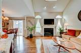 275 Morning Glory Ct - Photo 4