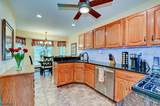 275 Morning Glory Ct - Photo 5
