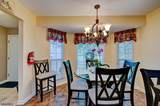 275 Morning Glory Ct - Photo 6