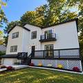 3 Larch Dr - Photo 1