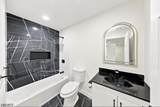 3 Larch Dr - Photo 20