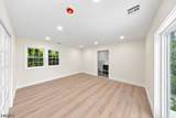 3 Larch Dr - Photo 21