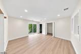 3 Larch Dr - Photo 22