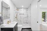 3 Larch Dr - Photo 24
