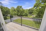 3 Larch Dr - Photo 25