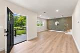 3 Larch Dr - Photo 6