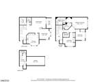 505 Regal Blvd - Photo 29