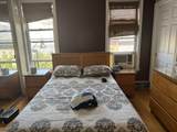 1307 Summit Ave - Photo 10