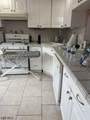 1307 Summit Ave - Photo 11