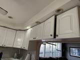 1307 Summit Ave - Photo 8