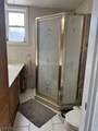 1307 Summit Ave - Photo 9