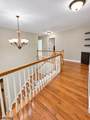 47 Mott Rd - Photo 16