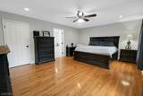 47 Mott Rd - Photo 17