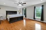 47 Mott Rd - Photo 18