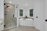 47 Mott Rd - Photo 19