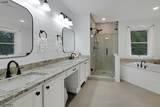 47 Mott Rd - Photo 20
