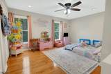 47 Mott Rd - Photo 21