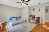 47 Mott Rd - Photo 22
