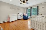 47 Mott Rd - Photo 23