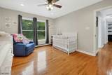 47 Mott Rd - Photo 24