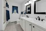 47 Mott Rd - Photo 25