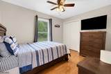 47 Mott Rd - Photo 26