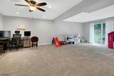 47 Mott Rd - Photo 27