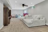47 Mott Rd - Photo 28
