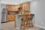 47 Mott Rd - Photo 29