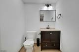 47 Mott Rd - Photo 30