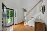 47 Mott Rd - Photo 34